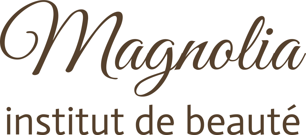 Institut de Beauté Magnolia